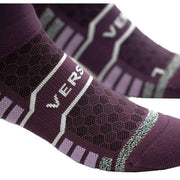 versus-midnight-trail-running-socks---plum-purple-35507610