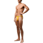 obviously-primeman-jockstrap---gold-34491371