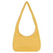 roka-belsize-recycled-taslon-medium-crossbody-bag---corn-yellow-34392570