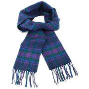 locharron-of-scotland-bowhill-spirit-of-scotland-modern-lambswool-scarf---bluegreenpurple-34460204