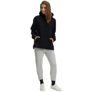 falke-brushed-hoodie---black-34457533