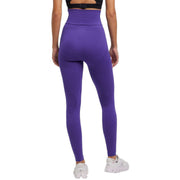 falke-cellulite-light-health-tights---amethyst-purple-34390335