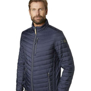 redpoint-walker-jacket---navy-34475419