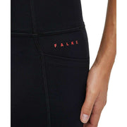 falke-training-perform-better-long-tights---black-34390226