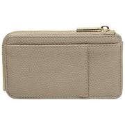 alice-wheeler-london-kensington-bourse---vison-daim-35944490