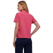 falke-pima-pique-boxy-polo-shirt---fuchsia-pink-34457701