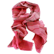 locharron-of-scotland-alba-locharron-hunting-fine-merino-scarf---rose-pink-34460230