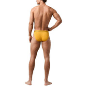 obviously-primeman-bikini-brief---gold-34491345