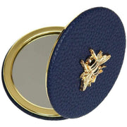 alice-wheeler-london-round-compact-mirror---navy-34451951