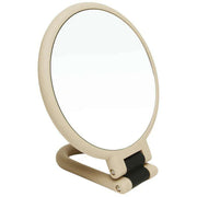 alice-wheeler-london-soft-touch-hand-mirror---stone-beige-34455352