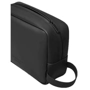 gaston-luga-splash-toiletry-bag---black-34386230