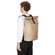 ucon-acrobatics-lotus-hajo-large-backpack---light-almond-beige-35911778