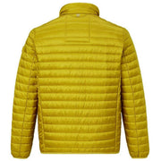 redpoint-walker-jacket---yellow-34475436