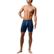 obviously-primeman-boxer-brief-9inch-leg---titan-blue-34491261
