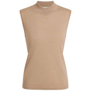 falke-merino-x-fine-mock-top---camel-beige-34390503