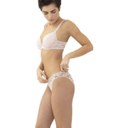 mey-amazing-mini-brief---blossom-nude-34479597