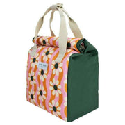 kind-bag-london-lunch-bag---wavy-daisy-orangegreenpink-34385352