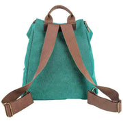 zede-saint-paul-backpack---vert-green-34454687