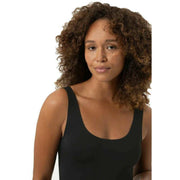 mey-simply-better-invisibles-top---black-34494898