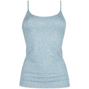 mey-cotton-pure-spaghetti-vest-top---light-grey-melange-34494972