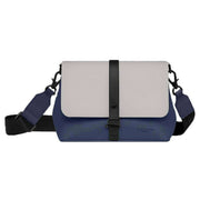 gaston-luga-splash-crossbody-bag---dark-bluetaupe-grey-34386110