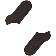 falke-active-breeze-sneaker-socks---dark-brown-35550906