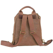 zede-saint-paul-small-backpack---camel-brown-34454720