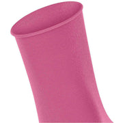 falke-active-breeze-socks---candy-pink-34453737