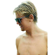 i-sea-dax-sunglasses---greysmoke-polarised-34452303