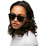 messyweekend-sean-sunglasses---blackgreen-34451373