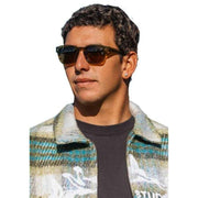 i-sea-camden-sunglasses---kelp-greenbrown-polarised-34452146