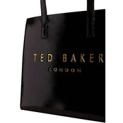 ted-baker-crinion-crinkle-small-icon-tote-bag---black-34459594