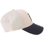 47-brand-mlb-detroit-tigers-two-tone-mvp-cap---natural-creamnavy-34391087