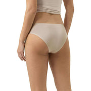 mey-simply-better-invisibles-brazilian-pants---bailey-beige-34494835