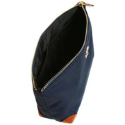 alice-wheeler-london-harrow-travel-bag---navy-34387543