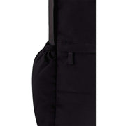 hunter-nylon-large-backpack---navy-34392461