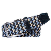 meyer-super-stretch-belt---light-bluemulti-colour-34384250