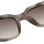 akjaerbede-kaws-sunglasses---cookie-dough-brown-35506328