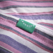 loungers-vaquita-lounge-trousers---pinkwhitegrey-34386500