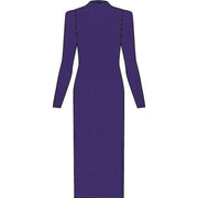 falke-merino-ultrafine-dress---purple-34457370