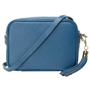 elie-beaumont-crossbody-bag---denim-blue-34459362