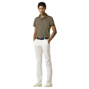 meyer-scottie-high-performance-polo---bronze-34450777