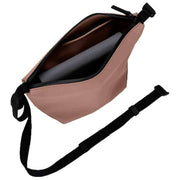 ucon-acrobatics-lotus-nola-crossbody-bag---redwood-beige-35911910