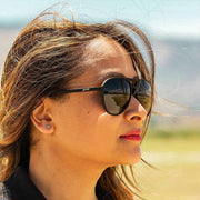 goodr-operation-blackout-sunglasses---black-35900958