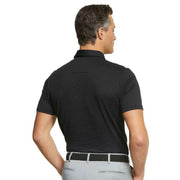 meyer-rory-pique-performance-polo---black-34450931