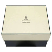 english-pewter-company-600ml-uisage-beatha-medium-decanter---clearsilver-34466031