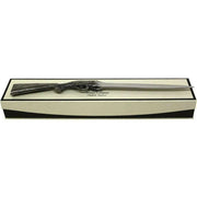 english-pewter-company-shotgun-handle-letter-opener---silver-34391713