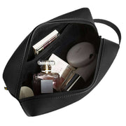 gaston-luga-splash-toiletry-bag---black-34386229