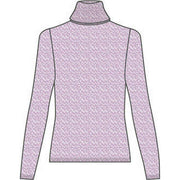 falke-pure-cashmere-roll-neck-sweater---light-lilac-34457481
