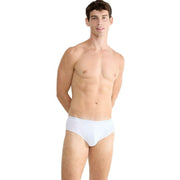 sloggi-basic-2-pack-midi-brief---white-34489731
